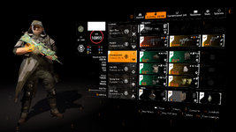 Tom Clancy's The Division 2 Screenshot 2025.04.26 - 09.07.01.86.png