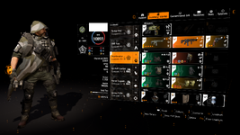 Tom Clancy's The Division 2 Screenshot 2025.04.26 - 09.07.12.96.png