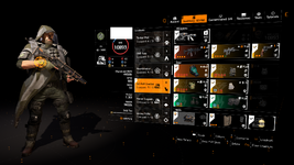 Tom Clancy's The Division 2 Screenshot 2025.04.26 - 09.07.15.90.png