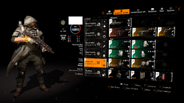 Tom Clancy's The Division 2 Screenshot 2025.04.26 - 09.07.45.88.png