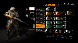 Tom Clancy's The Division 2 Screenshot 2025.04.26 - 09.07.54.08.png