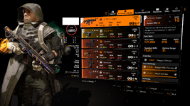 Tom Clancy's The Division 2 Screenshot 2025.04.26 - 09.08.06.66.png