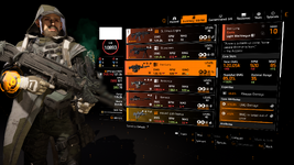 Tom Clancy's The Division 2 Screenshot 2025.04.26 - 09.08.16.35.png