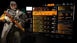 Tom Clancy's The Division 2 Screenshot 2025.04.26 - 09.08.27.71.png
