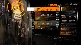 Tom Clancy's The Division 2 Screenshot 2025.04.26 - 09.08.33.89.png