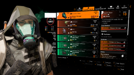 Tom Clancy's The Division 2 Screenshot 2025.04.26 - 09.08.39.28.png