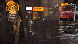 Tom Clancy's The Division 2 Screenshot 2025.04.26 - 09.09.10.97.png