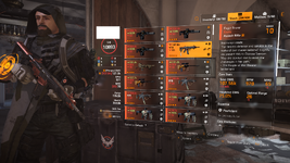 Tom Clancy's The Division 2 Screenshot 2025.04.26 - 09.09.23.43.png