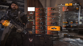 Tom Clancy's The Division 2 Screenshot 2025.04.26 - 09.09.28.17.png