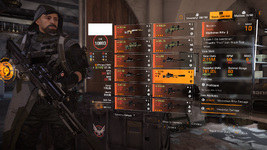 Tom Clancy's The Division 2 Screenshot 2025.04.26 - 09.09.33.22.png