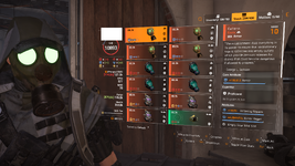 Tom Clancy's The Division 2 Screenshot 2025.04.26 - 09.09.53.45.png