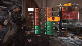 Tom Clancy's The Division 2 Screenshot 2025.04.26 - 09.09.57.65.png