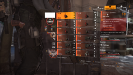 Tom Clancy's The Division 2 Screenshot 2025.04.26 - 09.10.10.34.png