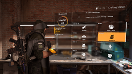 Tom Clancy's The Division 2 Screenshot 2025.04.26 - 09.10.58.92.png