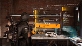 Tom Clancy's The Division 2 Screenshot 2025.04.26 - 09.11.05.92.png