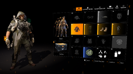 Tom Clancy's The Division 2 Screenshot 2025.04.26 - 09.12.00.16.png
