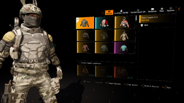 Tom Clancy's The Division 2 Screenshot 2025.04.26 - 09.12.32.90.png