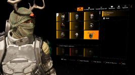 Tom Clancy's The Division 2 Screenshot 2025.04.26 - 09.12.46.80.png