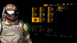 Tom Clancy's The Division 2 Screenshot 2025.04.26 - 09.13.05.09.png
