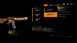 Tom Clancy's The Division 2 Screenshot 2025.04.26 - 09.13.35.66.png