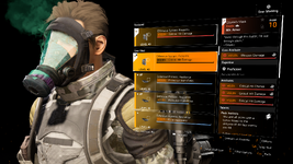 Tom Clancy's The Division 2 Screenshot 2025.04.26 - 09.14.12.17.png