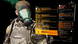 Tom Clancy's The Division 2 Screenshot 2025.04.26 - 09.14.38.63.png