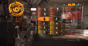 Tom Clancy's The Division 2 Screenshot 2025.04.26 - 09.15.55.28.png