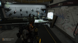 Tom Clancy's The Division 2 Screenshot 2025.04.26 - 09.16.51.37.png