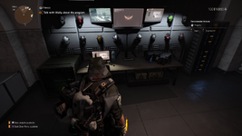 Tom Clancy's The Division 2 Screenshot 2025.04.26 - 09.18.39.83.png