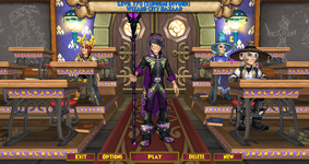 Screenshot (7).png