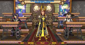 Screenshot (11).png