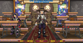 Screenshot (12).png