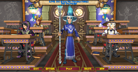 Screenshot (13).png