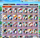 Picsart_25-04-26_13-41-48-981.jpg