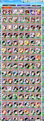 Picsart_25-04-26_13-48-00-567.jpg