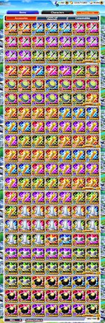 Picsart_25-04-26_13-54-56-032.jpg