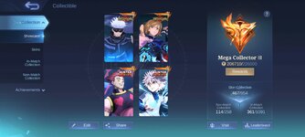 Screenshot_2025-04-24-09-25-36-606_com.mobile.legends.jpg