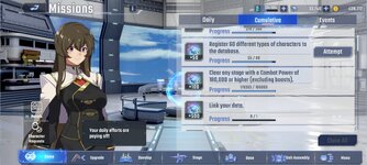 Screenshot_2025-04-26-15-05-32-176_com.bandainamcoent.gget_WW.jpg