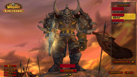 Sale.png