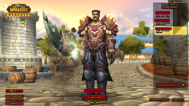 Paladin.png