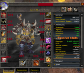 War Sale.png