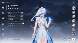 Screenshot 2025-04-26 152957-min.png