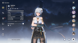 Screenshot 2025-04-26 153039-min.png