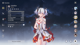 Screenshot 2025-04-26 153055-min.png