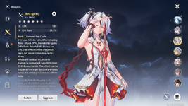 Screenshot 2025-04-26 153057-min.png