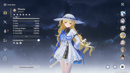 Screenshot 2025-04-26 153112-min.png
