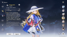 Screenshot 2025-04-26 153115-min.png