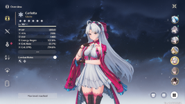 Screenshot 2025-04-26 153128-min.png