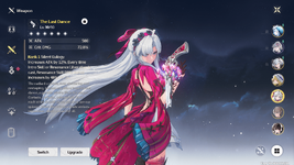 Screenshot 2025-04-26 153132-min.png