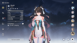 Screenshot 2025-04-26 153244-min.png